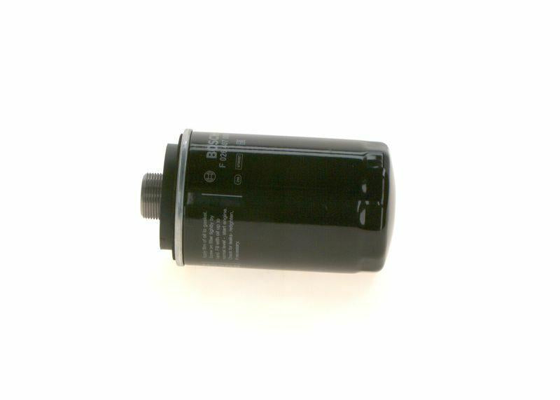 bosch-oil-filter-f026407080, oil-filter-for-11-t-porter-t6 BOSCH Oil Filter - F026407080 for 11-T Porter T6 2.0 TSI | Designed for Car Owners & Mechanics BOSCH F026407080 Oil Filter for 11-T Porter T6 2.0 TSI bosch, oil-filter, car-maintenance, automotive-parts, 11-t-porter-t6, 2-0tsi, mechanics, car-owners, engine-parts, ai-generated