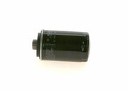 bosch-oil-filter-f026407080, oil-filter-for-11-t-porter-t6 BOSCH Oil Filter - F026407080 for 11-T Porter T6 2.0 TSI | Designed for Car Owners & Mechanics BOSCH F026407080 Oil Filter for 11-T Porter T6 2.0 TSI bosch, oil-filter, car-maintenance, automotive-parts, 11-t-porter-t6, 2-0tsi, mechanics, car-owners, engine-parts, ai-generated