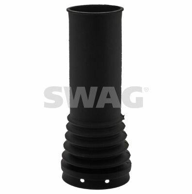 SWAG Shock Absorber Dust Boot Crafter-Volt-Sprinter - Durable Shock Absorber Boot — Shocks & Struts