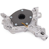 Pierburg Oil Pump for Opel Meriva Z16XE Ecotec Engine - Quality German Manufacturing — Oil System