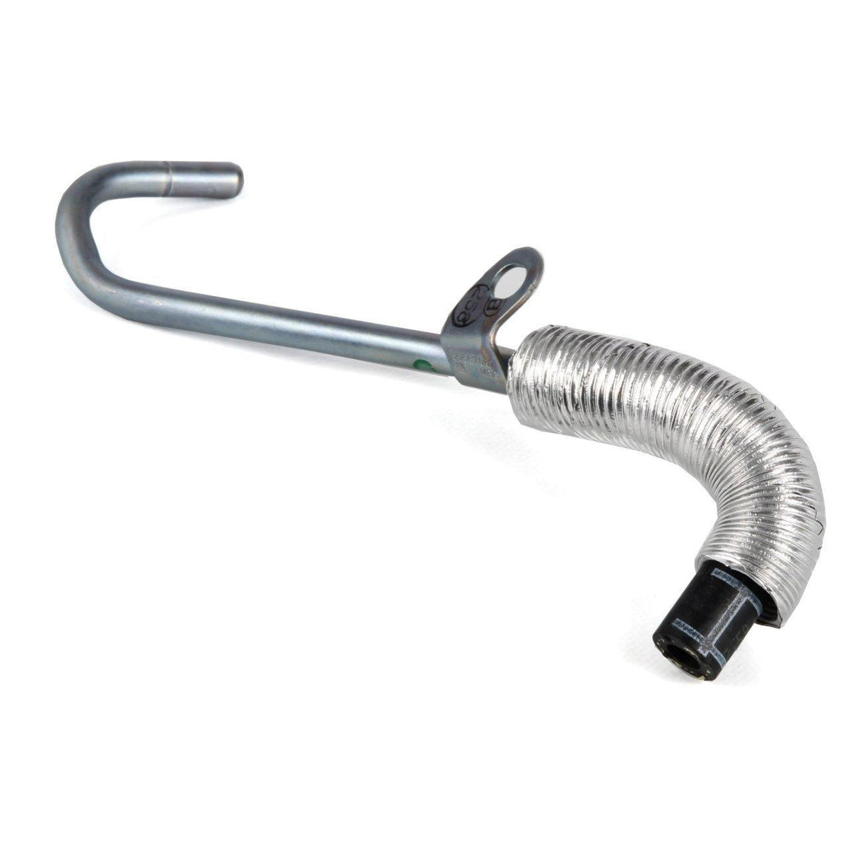 PSA 55567067 Geri Return Pipe Opel Astra J Insignia A Mokka Cruze Meriva B Zafira C A14net B14net 10