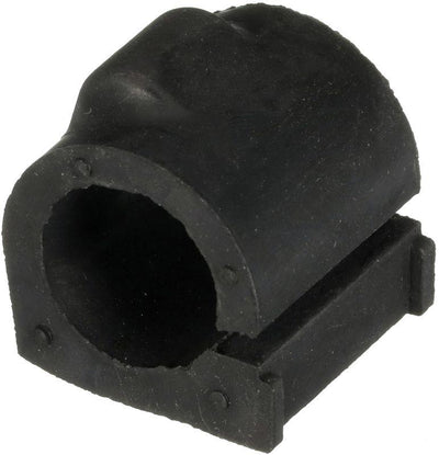 Rapro 59795 Sway Bar Center Bushing Logan-Symbol Dokker Lodgy MCV Sandero — Bushings & Mounts