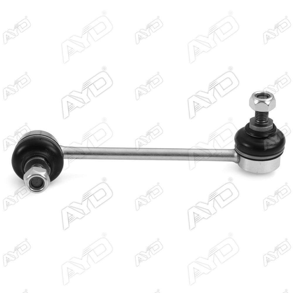 AYD 96-12687 *2 Sway Bar Link Rear Right BMW F30 F20 F21 F22 — Sway Bars & Links