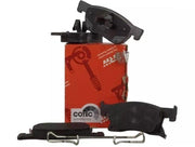 trw-opel-astra-k-front-brake-pads, trw-brake-pads-276-mm, opel-astra-k-brake-pads TRW Front Brake Pads for Opel Astra K - Premium Quality Replacement | 276 mm TRW Front Brake Pads for Opel Astra K - 276 mm trw, opel-astra-k, front-brake-pads, 276mm-brake-pads, car-accessories, braking-system, premium-quality, automotive-parts, ai-generated, vehicle-upgrades