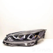 ford-kuga-2020-left-headlight Ford Kuga 2020 Model Compatible Complete Left Headlight - Original Service Part Ford Kuga 2020 Compatible Complete Left Headlight ford, kuga, headlight, 2020, auto-parts, left-headlight, service-part, compatible-parts, car-parts, ai-generated