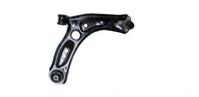 Votto 15-02537 15.02537 /Right Front Control Arm-with Ball Joint (VW Golf 13-Audi A3 13-Seat Leo — Control Arms & Ball Joints