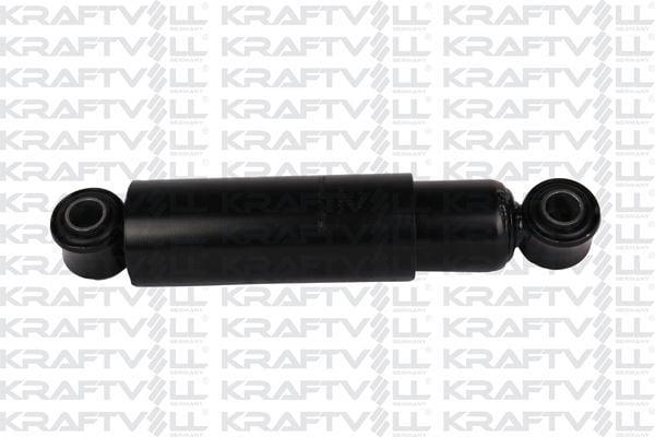 KRAFTVOLL Av/Dorse Shock Absorber Saf Dikey - Teleskopik Shock Absorber — Shocks & Struts
