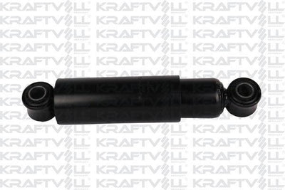 KRAFTVOLL Av/Dorse Shock Absorber Saf Dikey - Teleskopik Shock Absorber — Shocks & Struts