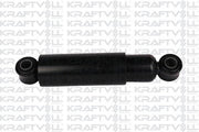 kraftvoll av dorse amortisoru, teleskopik shock absorber, KRAFTVOLL 15040060 KRAFTVOLL Av/Dorse Amortisörü Saf Dikey - Teleskopik Shock Absorber for Vehicle Owners & Mechanics | 540 mm Length KRAFTVOLL Av/Dorse Amortisörü - Teleskopik Shock Absorber kraftvoll, shock-absorber, vehicle-parts, mechanic-tools, autorepair, teleskopik, oil-pressure, rear-axle, ai-generated, automotive