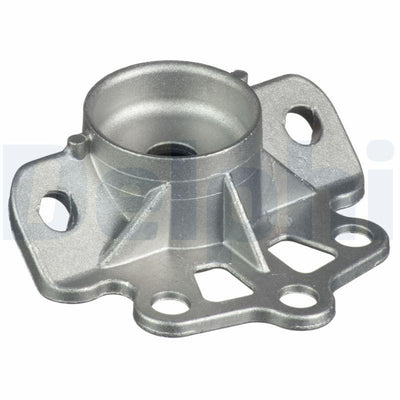 Delphi BSJ10020 Shock Absorber Mount Opel Corsa D /E Rear Left — Bushings & Mounts