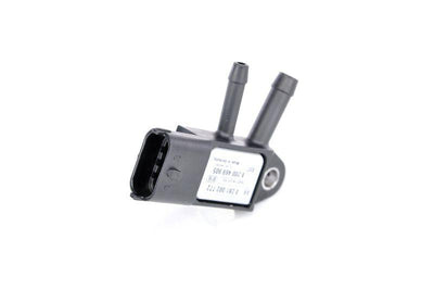 Bosch 0281002772 Pressure Sensor Renault Koleos, Nissan Qashqai/X-Trail 2.0 dCi 2007-2012 — Vehicle Sensors & Switches
