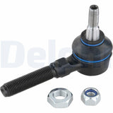 Delphi TA904 Tie Rod Head — Tie Rods & Linkage