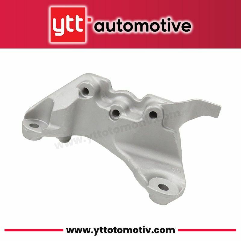 YTT Motor Mount Cruze Y3679 - Engine Support for Vehicle Stability — Mounts