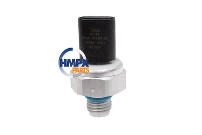 HMPX PARTS GN1A 9D290 BA Oil Pressure Switch Focus 18 > 21 1.5 Dragon — Switches & Relays
