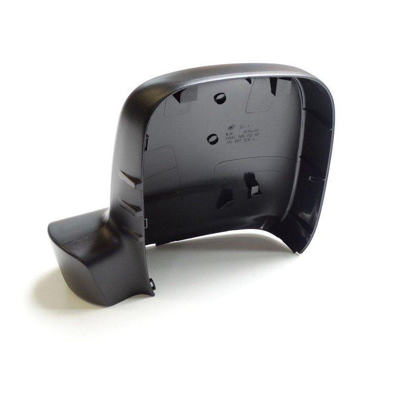 Volkswagen Caddy Mirror Cover - 2004-2014 Owners — Mirrors