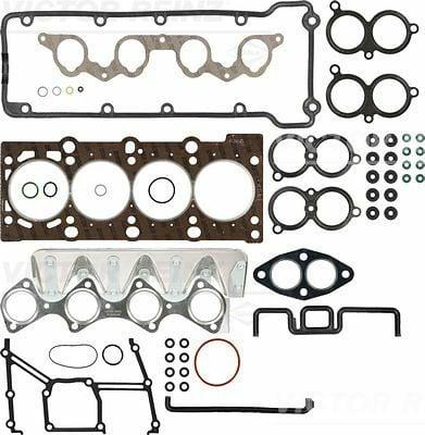 victor reinz m43 gasket set, bmw m43 top head gasket Victor Reinz M43 B16 B18 Gasket Set – Top Head Gasket | For BMW E34 E36 | 02-27215-03 Victor Reinz BMW M43 Gasket Set - Top Head Gasket victor-reinz, bmw-gasket-set, car-parts, gasket-set, automotive-tools, car-maintenance, engine-repair, mechanics, bmw-e34-e36, ai-generated