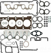 victor reinz m43 gasket set, bmw m43 top head gasket Victor Reinz M43 B16 B18 Gasket Set – Top Head Gasket | For BMW E34 E36 | 02-27215-03 Victor Reinz BMW M43 Gasket Set - Top Head Gasket victor-reinz, bmw-gasket-set, car-parts, gasket-set, automotive-tools, car-maintenance, engine-repair, mechanics, bmw-e34-e36, ai-generated