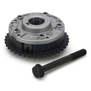 bwm-e87-116i-emme-eksantrik-vanos-dislisi FEBI BILSTEIN 47571 | Vanos Gears for BMW E87 116i | Car Owners, BMW Enthusiasts FEBI BILSTEIN 47571 Vanos Gears for BMW 116i bwm, e87, 116i, emme, eksantrik, vanos, dental, car-parts, ai-generated, febi