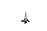 BOSCH 0445110319 Common Rail Injector for 2009 Accent, Elantra and 3 more models — Fuel Delivery