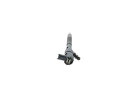 bosch-common-rail-injector-0445110319, bosch-injector-installation-parts BOSCH 0445110319 Common Rail Injector for 2009 Accent, Elantra, i20, i30, Ceed 1.4-1.6 CRDI | Quality Fuel Delivery Component BOSCH 0445110319 Common Rail Injector bosch, fuel-injector, common-rail-injector, car-parts, automotive, mechanics, engine-performance, fuel-systems, ai-generated, car-owners