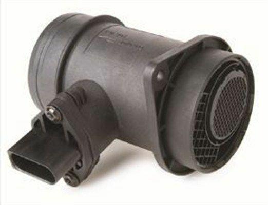 MAGNETI MARELLI Air Volume Measuring Device — Engine Management Sensors