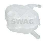 replacement radiator water tank swag, swag radiator water tank for corsa d SWAG Replacement Radiator Water Tank - Compatible with Corsa D Models | 0.49 kg SWAG Replacement Radiator Water Tank for Corsa D replacement-radiator-water-tank, swag, corsa-d, auto-parts, cooling-system, vehicle-maintenance, mechanics, car-owners, car-repair, ai-generated
