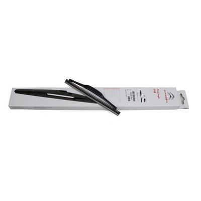 PSA 6426.XH Ds4 Rear Wiper Blade Genuine — Wipers