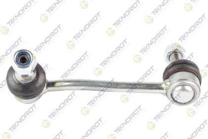 Teknorot M-737 *2 Sway Bar Link Left Crafter Sprinter 06 > — Sway Bars & Links