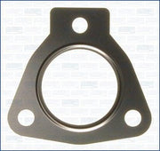 chevrolet captiva turbo gasket original gm part, 2.0 diesel turbo gasket for chevrolet captiva General Motors Chevrolet Captiva Turbo Gasket - Original GM Part for 2.0 Diesel Engines | C100 Model (2007-2011) Chevrolet Captiva Turbo Gasket – Original GM Part chevrolet, captiva, turbo-gasket, original-gm, car-parts, 2-0-diesel, c100, engine-parts, automotive, ai-generated