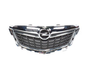 opel mokka front grille replacement, wisco front grille assembly for opel mokka WISCO Opel Mokka Front Grille Replacement - Complete Assembly for 2013-2016 Models | Auto Enthusiasts & Car Owners WISCO Opel Mokka Front Grille Replacement - 2013-2016 opel-mokka, front-grille, car-parts, auto-accessories, car-replacement-parts, wisco, 2013-2016, auto-enthusiasts, car-owners, ai-generated