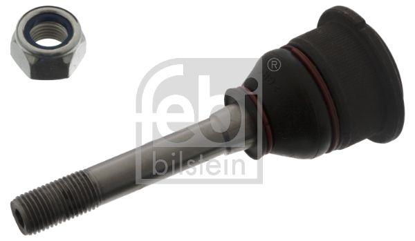 Febi Bilstein 280109 Ball Joint Lower Long BMW E30 E36 — Control Arms & Ball Joints