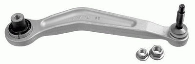 Lemförder 1320302 Control Arm Rear Right BMW E39 96>03 — Control Arms & Ball Joints