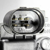 Pierburg EGR Valve - Compatible with R.Rover Sport & Velar 3.0 V6 — Emission Control