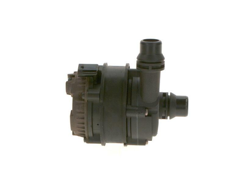 bosch electric circulation pump, bosch 0392024117 specifications, electric pump for F20 F30 F80 series BOSCH Electric Circulation Pump 0392024117 - Compatible with F20, F30, F80 Series | 12V, 1000 L/h BOSCH Electric Circulation Pump - F20 F30 F80 Series bosch, electric-pump, car-maintenance, cooling-system, car-owners, mechanics, automotive-parts, 12v-pump, high-flow-pump, ai-generated