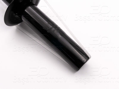 Wisco 1193225-00 Shock Absorber Front Left-Right Audi A4 B8 1.8 2.0 3.2 TFSI 07 > — Shocks & Struts