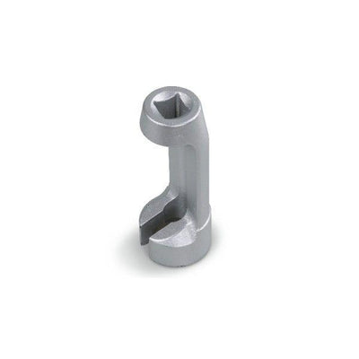 Beta Exhaust Gas Temperature Sensor Switch — Switches & Relays