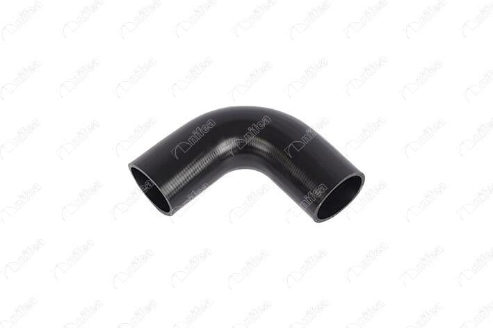NIFEA 65304 Elbow Hortumusıcak Ve Soguk Water Kullanımı for 65mm X 75mm 15Cm X 15Cm