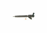 BOSCH 0445110569 Injector - Compatible with Traffic, Vivaro 1.6Dci — Fuel Delivery