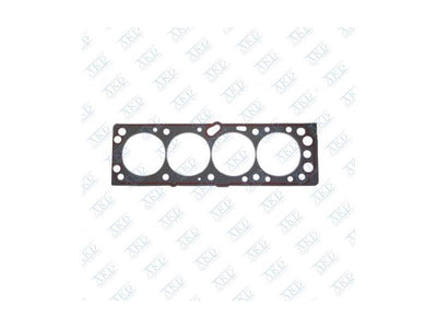 AKD 607491 Cylinder Head Gasket X1.6Xel 16V Astra F Vectra B — Gaskets & Seals