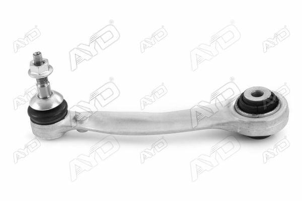 ayd suspension e-70 e-71 e-72 left rear, technical specifications of ayd suspension AYD 94-08345 - Suspension E-70 E-71 E-72 Left Rear for Mechanics & Car Owners | 211.5mm AYD Suspension E-70 E-71 E-72 Left Rear | 211.5mm ayd, suspension, e-70, e-71, e-72, left-rear, car-parts, mechanics, automotive, ai-generated