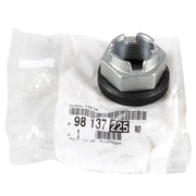 psa-9813722580-aks-somunu-308-t9-front, psa-9813722580-aks-somunu-308-t9-back PSA 9813722580 Aks Somunu 308 T9 - Durable Automotive Fastener | Ideal for Mechanics PSA 9813722580 Aks Somunu 308 T9 psa, aks-somunu, automotive-fastener, mechanics, car-parts, automotive, durable-fastener, heavy-duty, vehicle-repair, ai-generated