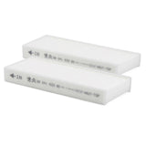 FILTRON Pollen Filter for Peugeot 508 — Air & Cabin Filters