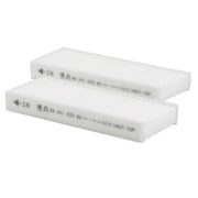 filtron pollen filter for peugeot 508, high quality pollen filter from filtron FILTRON Pollen Filter for Peugeot 508 - Superior Quality | Compatible Replacement Filter FILTRON Pollen Filter for Peugeot 508 filtron, peugeot-508, pollen-filter, car-maintenance, interior-air-quality, replacement-parts, automotive, filter, cabin-filter, ai-generated