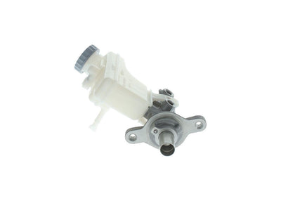 Bosch 0204054376 Ana Merkez 05-Swift-Agila.B + Esp