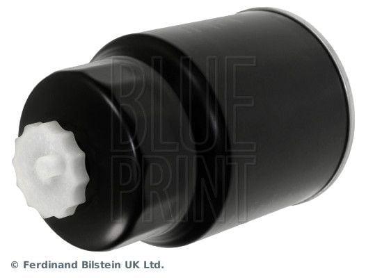 blueprint fuel filter for nissan primera terrano pathfinder, technical specifications of blueprint fuel filter BLUEPRINT ADN12322 - Fuel Filter for Nissan Primera, Terrano, Pathfinder | 150 mm Height BLUEPRINT Fuel Filter for Nissan Vehicles fuel-filter, nissan-parts, car-maintenance, blueprint-products, automotive-supplies, mechanics-tools, car-owners, engine-protection, ai-generated, parts-replacement