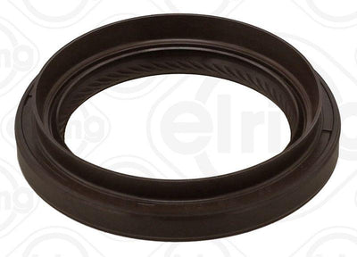 Elring 838.030 Crankshaft Seal Toyota