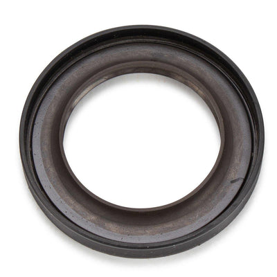 Ford Otosan 6M5G6K292BA Camshaft Seal Fiesta / Focus 1,25-1.4-1.6 Zetec-S 98-11 — Gaskets & Seals