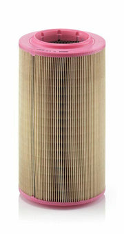 mann-air-filter-ducato-bus, mann-c17237-air-filter-front-view, mann-c17237-air-filter-side-view MANN Air Filter C17237 - Enhanced Performance for Ducato Minibuses and Buses | Fits Multiple Models MANN Air Filter for Ducato Minibus & Bus mann, air-filter, ducato, minibus, bus, vehicle-maintenance, filter, automotive, ai-generated, clean-air