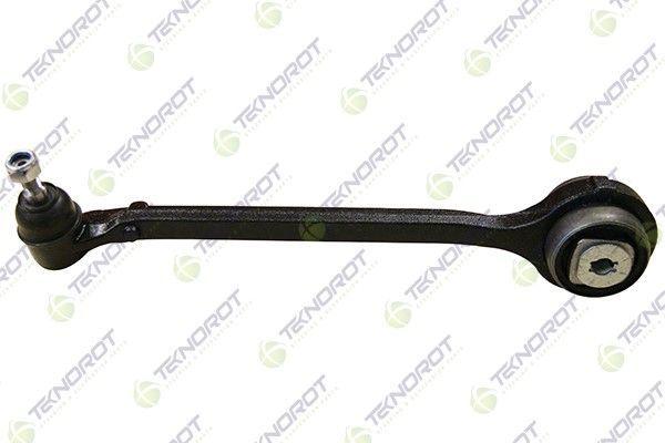 Teknorot DO-115 - Front Lower Left Control Arm for Chrysler 300 Dodge — Control Arms & Ball Joints