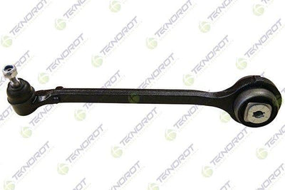 Teknorot DO-115 - Front Lower Left Control Arm for Chrysler 300 Dodge — Control Arms & Ball Joints